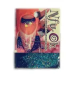 Опал натуральный NfuOh