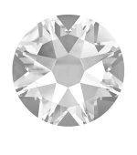 Стрази SWAROVSKI Crystal 6 50 шт