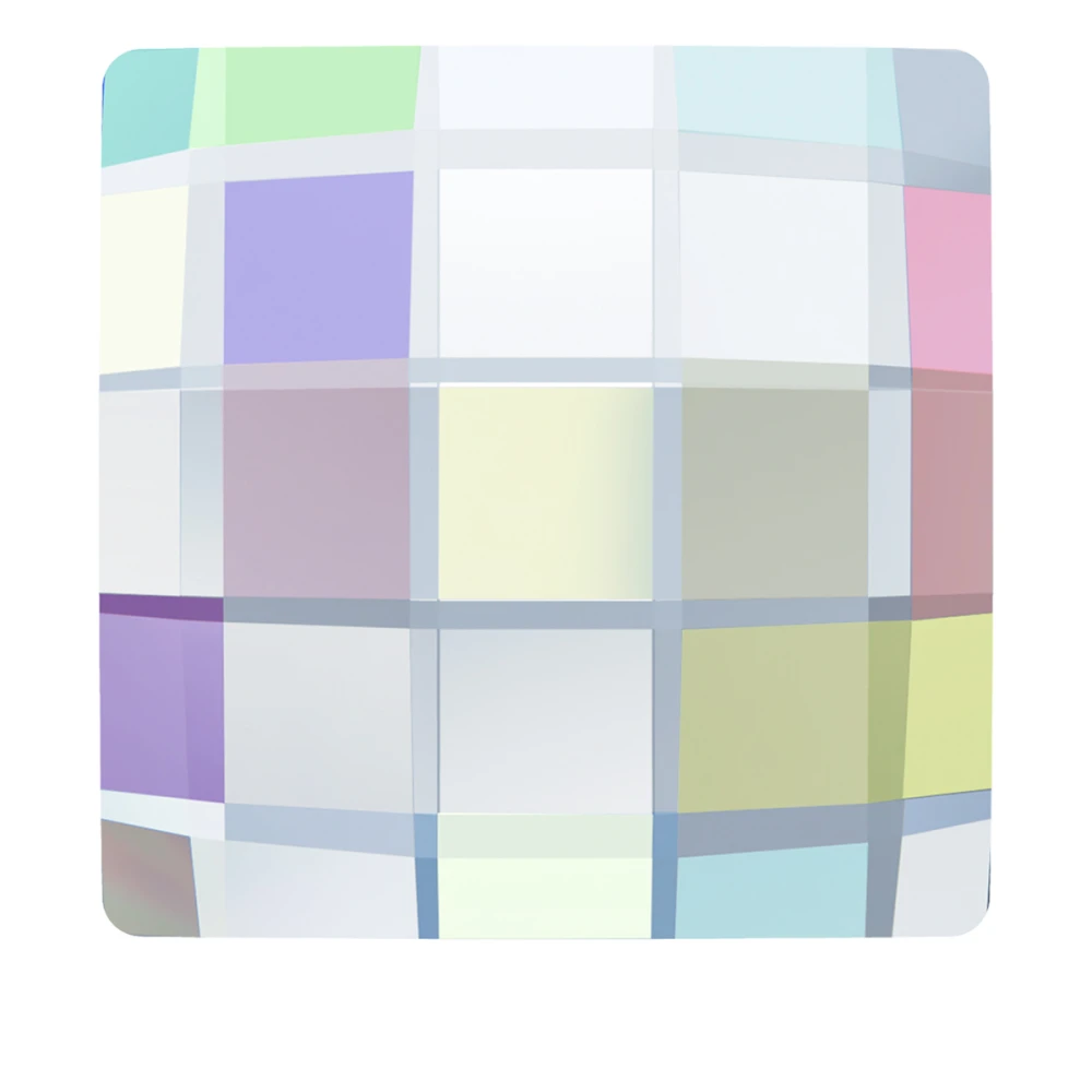 Стрази SWAROVSKI в асортименті 2058/2493