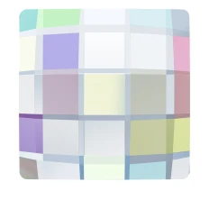 Стразы SWAROVSKI в ассортименте 2058/2493