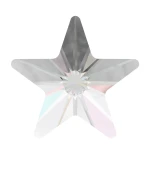 Стрази SWAROVSKI в асортименті 2826/2816