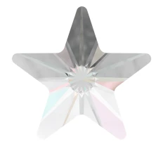 Стразы SWAROVSKI в ассортименте 2826/2816