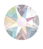 Стразы SWAROVSKI Crystal AB 3 1440 шт