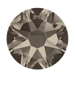 Стразы SWAROVSKI Crystal 9 20 шт