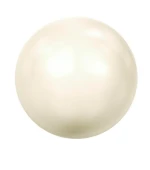 Стразы SWAROVSKI полусфера SS10 20 шт