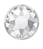 Стрази SWAROVSKI завальцьоване коло ss 34 1 шт