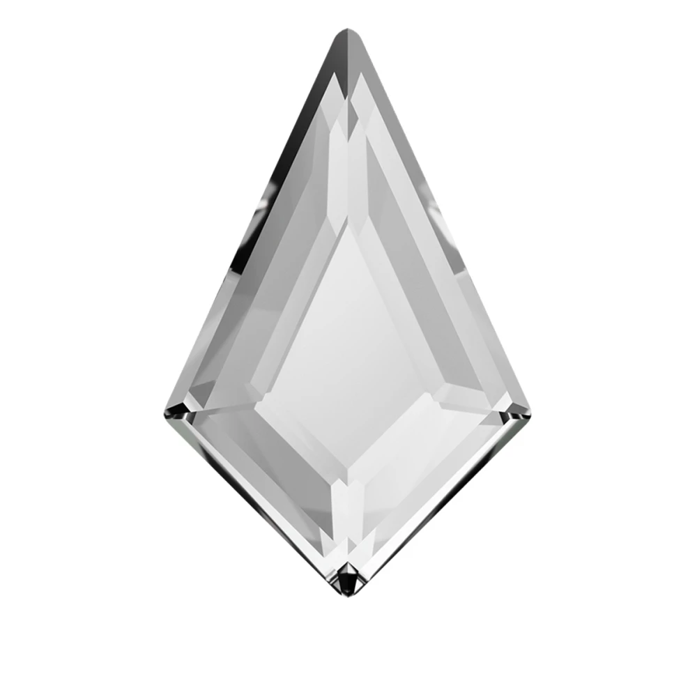 Стразы SWAROVSKI воздушный змей 1 шт