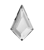 Стразы SWAROVSKI воздушный змей 1 шт