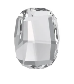 Стразы SWAROVSKI овал 1 шт