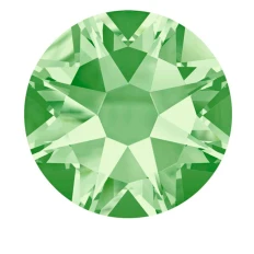 Стрази кольорові SWAROVSKI SS5 50 шт.