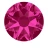 SS5 50 шт Fuchsia