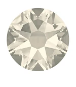 Стразы цветные SWAROVSKI SS5 50 шт Moonlight
