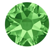 Стрази кольорові SWAROVSKI SS5 50 шт.