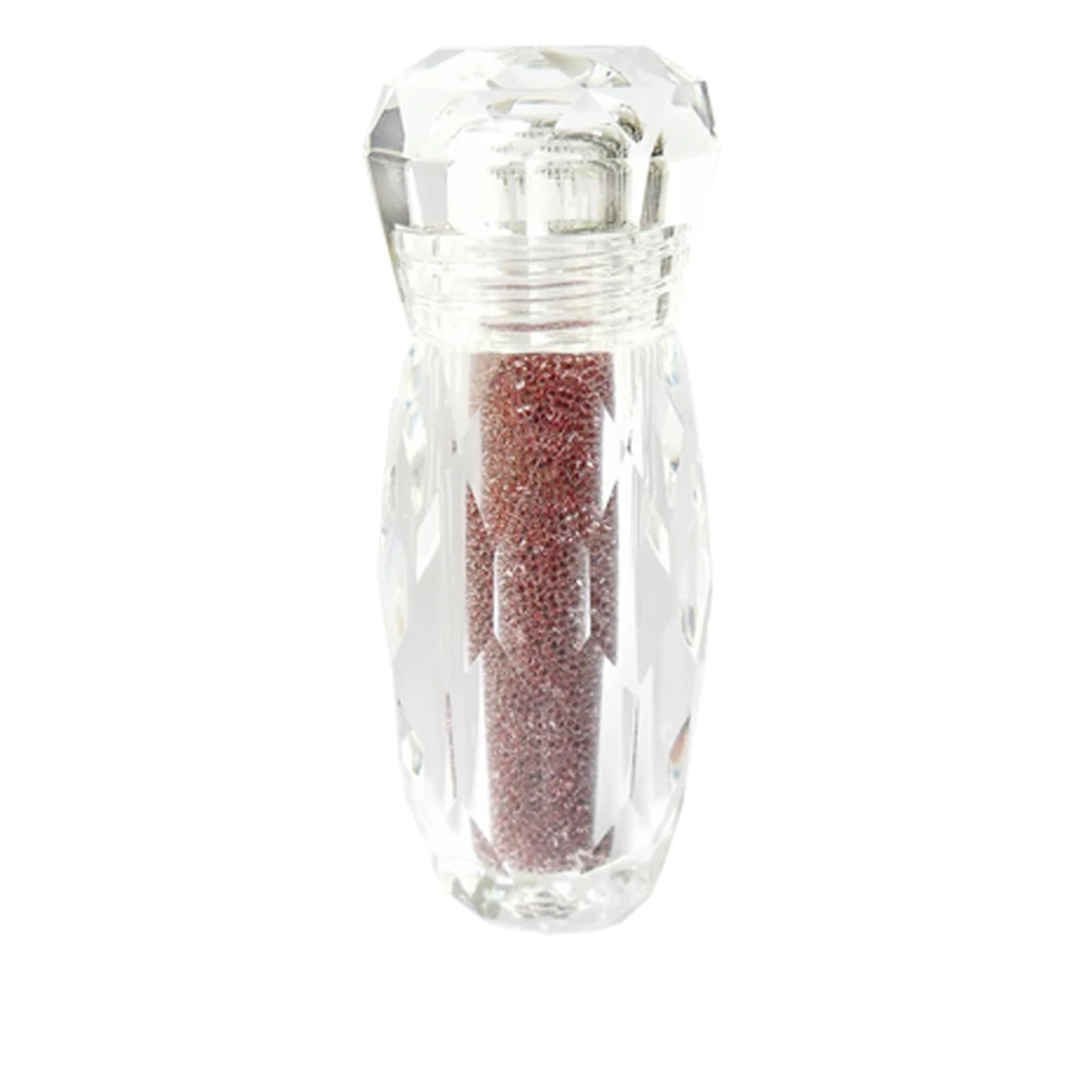 Стразы SWAROVSKI Crystal PIXIE Candy Land