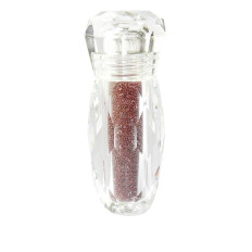 Стрази SWAROVSKI Crystal PIXIE Candy Land