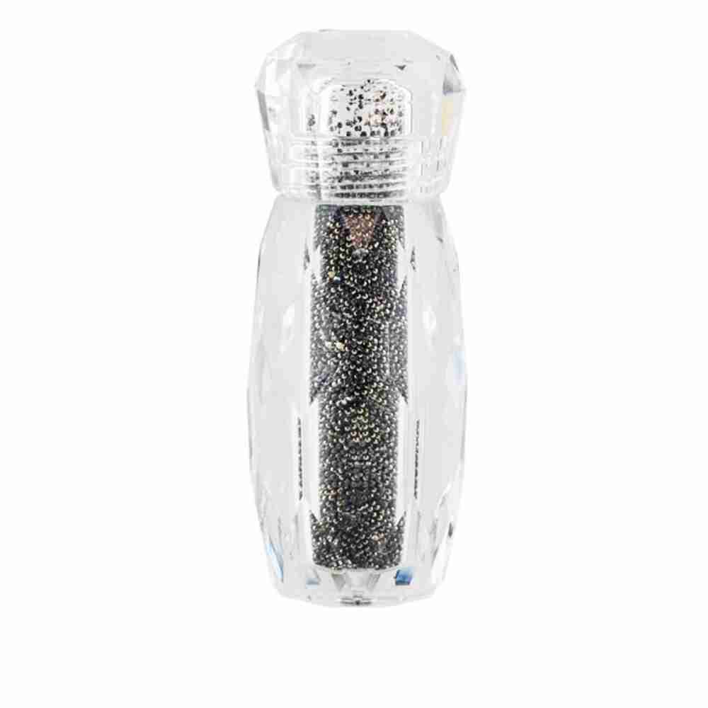 Стразы SWAROVSKI Crystal PIXIE Deluxe Rush