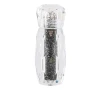 Стрази SWAROVSKI Crystal PIXIE Deluxe Rush
