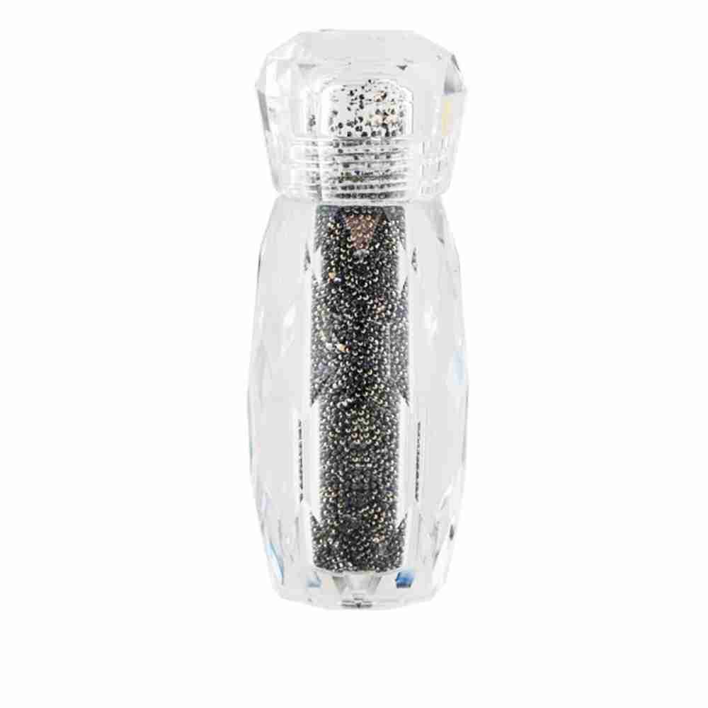 Стразы SWAROVSKI Crystal PIXIE Rock Shock