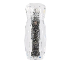 Стрази SWAROVSKI Crystal PIXIE Rock Shock