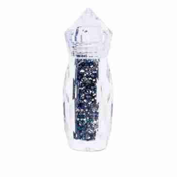 Стразы SWAROVSKI Crystal PIXIE Rebel Spirit Edge