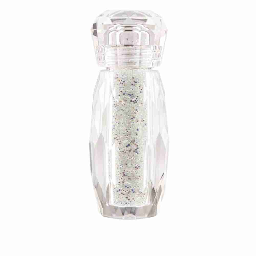 Стрази SWAROVSKI Crystal PIXIE Cute Mood Petite