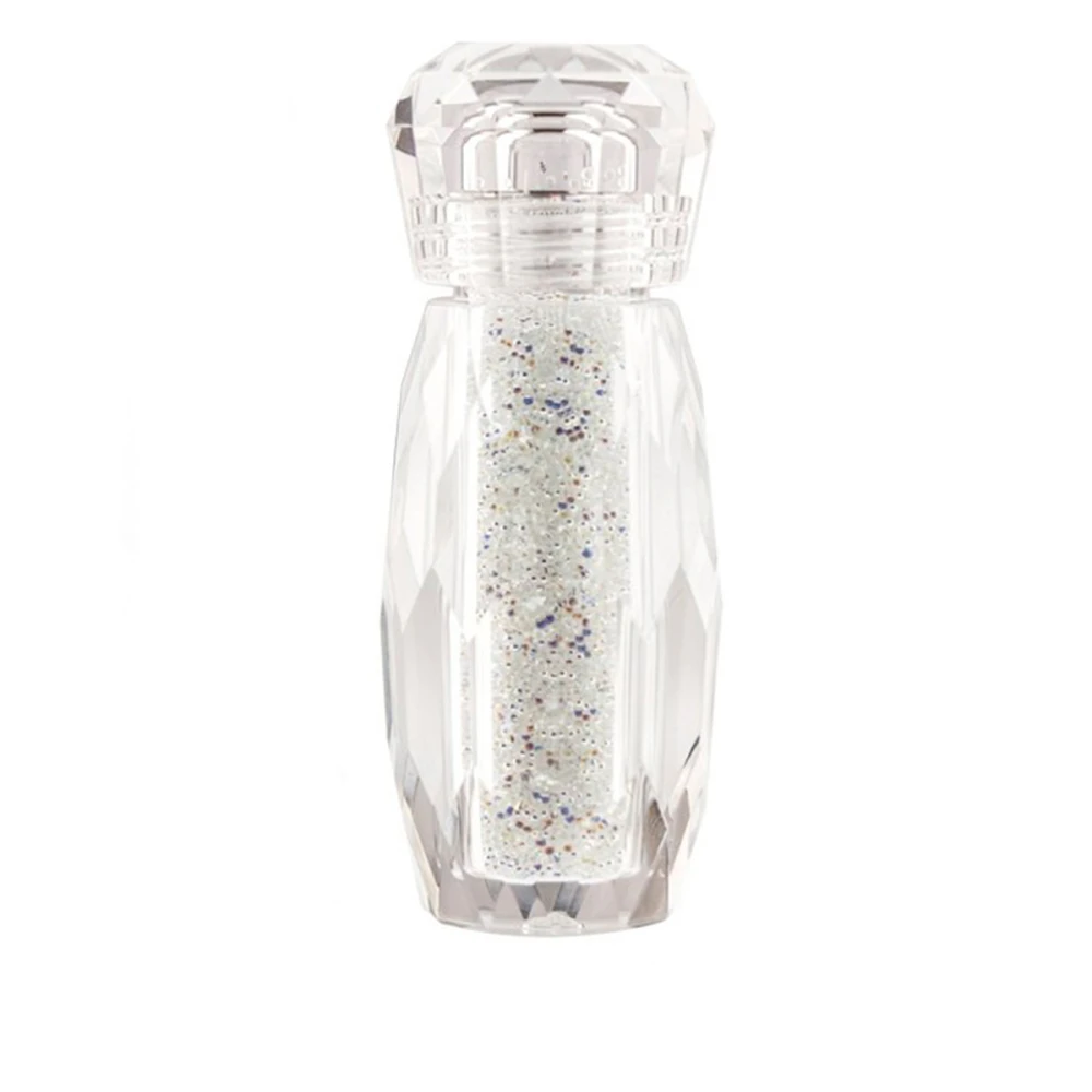 Стразы SWAROVSKI Crystal PIXIE Cute Mood Petite