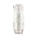 Стрази SWAROVSKI Crystal PIXIE Cute Mood Petite