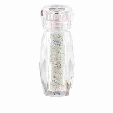 Стразы SWAROVSKI Crystal PIXIE Cute Mood Petite