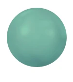 Стразы SWAROVSKI полусфера SS10 20 шт Jade Pearl