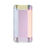 Стразы SWAROVSKI прямоугольные 1 шт AB
