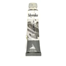 Краска акриловая Polycolor 20 мл