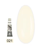 Краска акриловая Polycolor 20 мл (021)