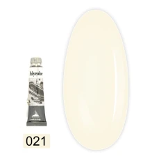 Краска акриловая Polycolor 20 мл (021)