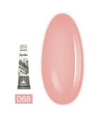 Краска акриловая Polycolor 20 мл (068)