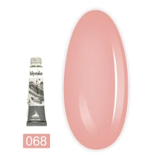 Краска акриловая Polycolor 20 мл (068)