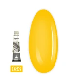 Краска акриловая Polycolor 20 мл (083)