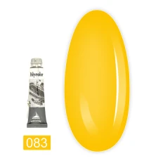 Краска акриловая Polycolor 20 мл (083)