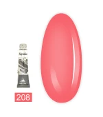 Краска акриловая Polycolor 20 мл (208)