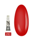 Краска акриловая Polycolor 20 мл (280)