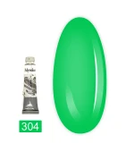 Краска акриловая Polycolor 20 мл (304)