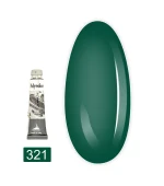 Краска акриловая Polycolor 20 мл (321)