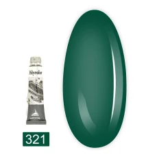 Краска акриловая Polycolor 20 мл (321)