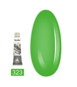 Краска акриловая Polycolor 20 мл (323)