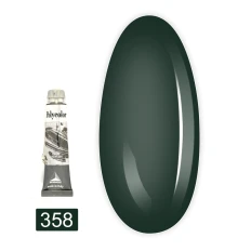 Краска акриловая Polycolor 20 мл (358)