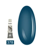 Краска акриловая Polycolor 20 мл (378)