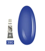 Краска акриловая Polycolor 20 мл (390)