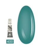 Краска акриловая Polycolor 20 мл (400)