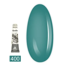 Краска акриловая Polycolor 20 мл (400)