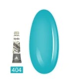 Краска акриловая Polycolor 20 мл (404)