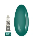 Краска акриловая Polycolor 20 мл (408)